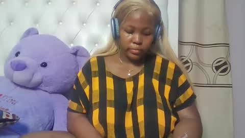 Taurus online show from 28, 4, 2026