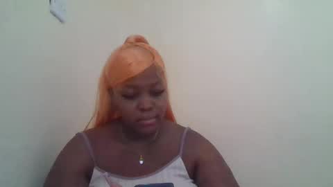 wilia online show from 4, 5, 2026