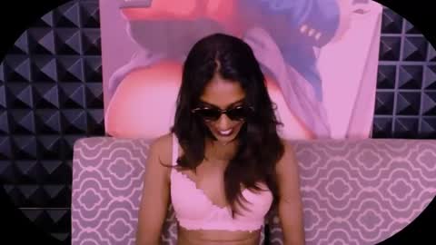 satins seduction online show from 3, 12, 2024