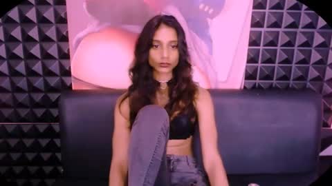 satins seduction online show from 5, 12, 2024