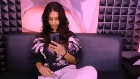 satins seduction online show from 6, 12, 2024