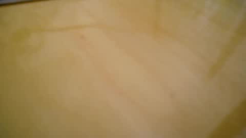 perkele3333 online show from 6, 12, 2024