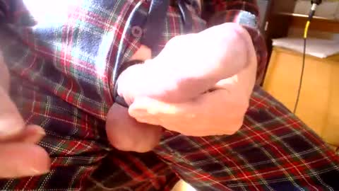 perkele3333 online show from 3, 1, 2025