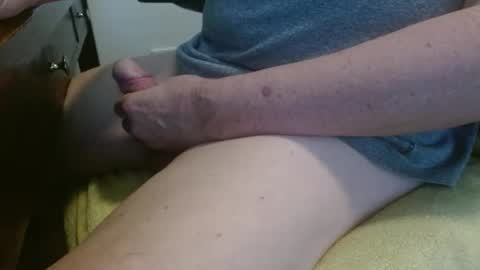 Jackman online show from 3, 1, 2025