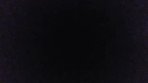 Jackman online show from 19, 1, 2025