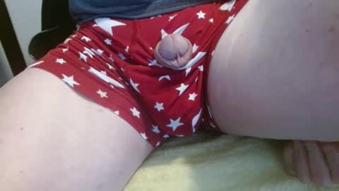 Jackman online show from 30, 1, 2025