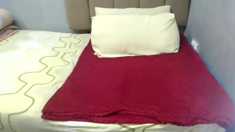 Snapshot of perkyass2000 chatting on 14, 2, 2026 perkyass2000 online show from 14, 2, 2026