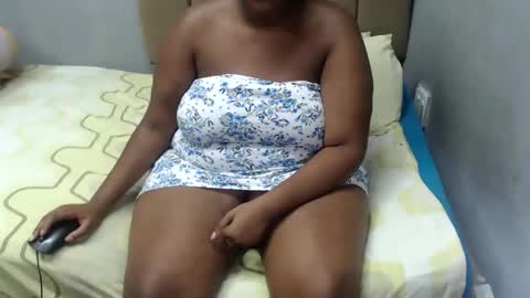 Snapshot of perkyass2000 chatting on 11, 3, 2026 perkyass2000 online show from 11, 3, 2026