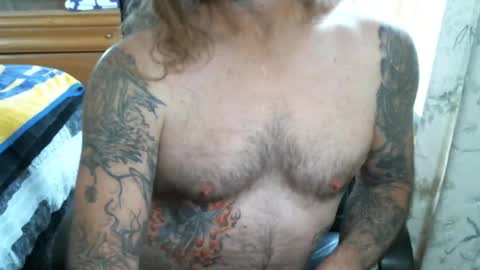 perkymalenipples online show from 9, 12, 2024