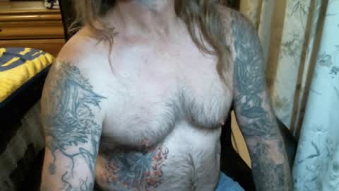 perkymalenipples online show from 10, 12, 2024