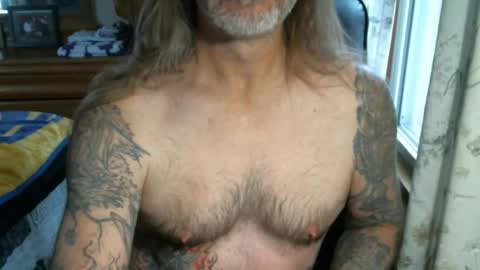 perkymalenipples online show from 2, 1, 2025