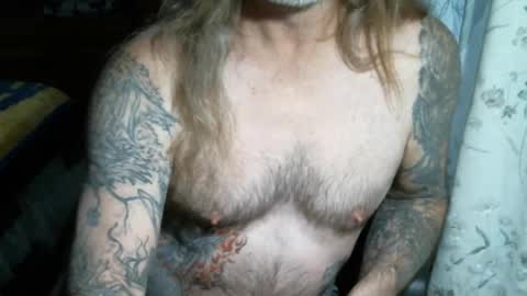 perkymalenipples online show from 3, 1, 2025