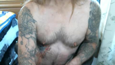 perkymalenipples online show from 14, 1, 2025