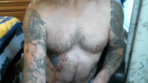 perkymalenipples online show from 15, 1, 2025