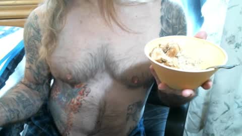 perkymalenipples online show from 16, 1, 2025