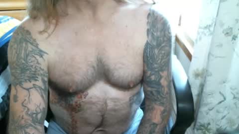 perkymalenipples online show from 2, 3, 2025