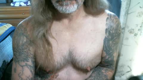 perkymalenipples online show from 9, 3, 2025