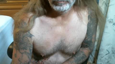 perkymalenipples online show from 20, 9, 2025