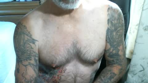 perkymalenipples online show from 23, 11, 2025