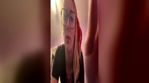 Snapshot of perkyyerky14 chatting on 20, 6, 2026 perkyyerky14 online show from 20, 6, 2026