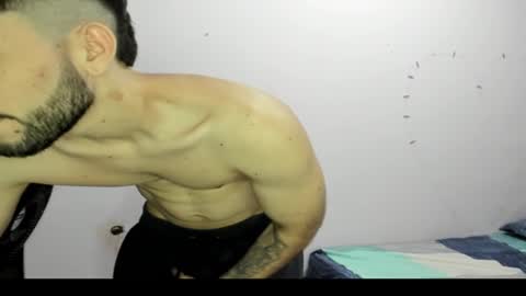 Diana And Alan online show from 2, 12, 2024