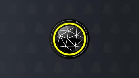 Snapshot of perla_cambell chatting on 15, 7, 2026 PERLA CAMELL online show from 15, 7, 2026