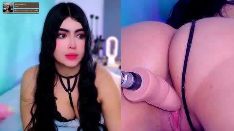 perla_cm online show from 9, 1, 2026