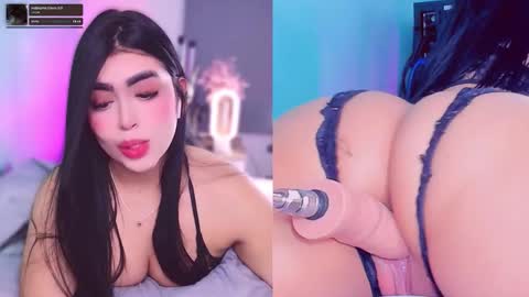 perla_cm online show from 10, 2, 2026
