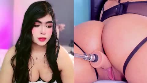 perla_cm online show from 27, 3, 2026