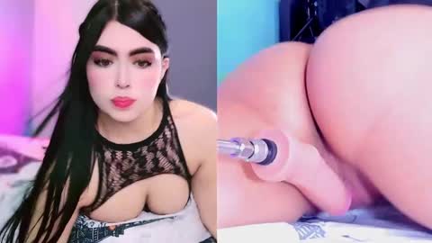 perla_cm online show from 15, 4, 2026