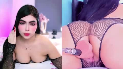 perla_cm online show from 24, 4, 2026