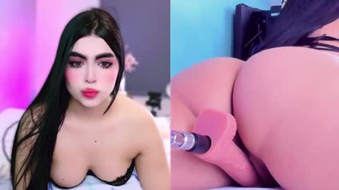 perla_cm online show from 26, 4, 2026