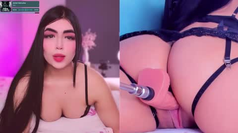 perla_cm online show from 8, 6, 2026