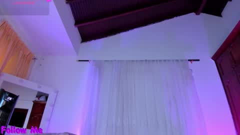 Perla online show from 2, 2, 2026