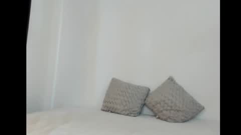 perlajhons20 online show from 19, 4, 2026