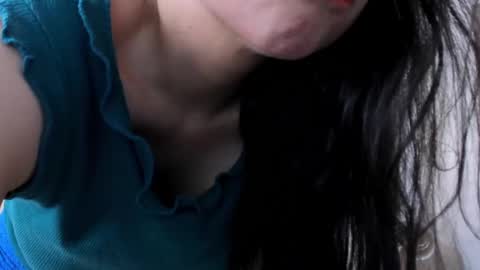 PerlaPreciosa online show from 22, 2, 2025