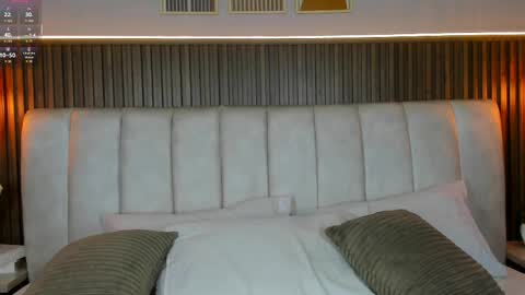 PerlaPreciosa online show from 19, 4, 2026