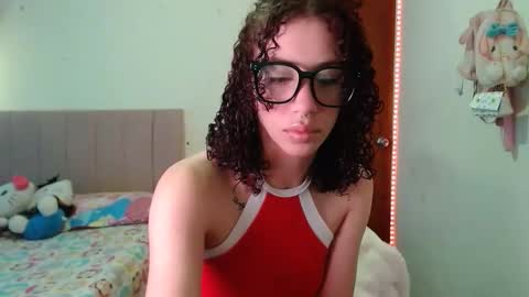 perlaweb_09 online show from 8, 1, 2026