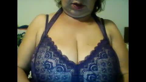 perlita070822 online show from 10, 12, 2024