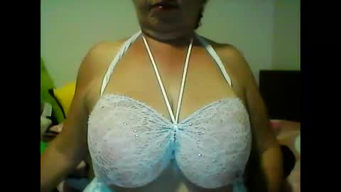 perlita070822 online show from 20, 1, 2025