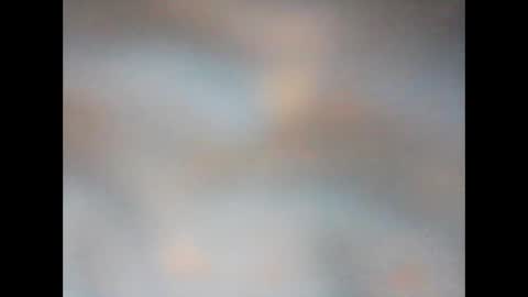 perlita070822 online show from 2, 2, 2025