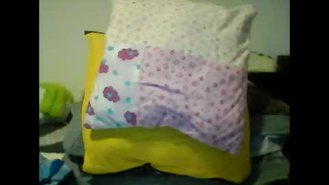 perlita070822 online show from 22, 2, 2025