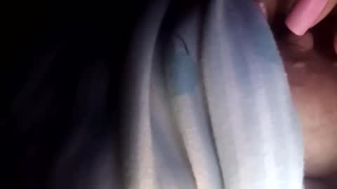 perlita070822 online show from 1, 3, 2025