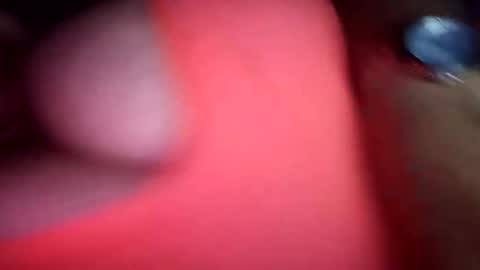 perlita070822 online show from 2, 3, 2025