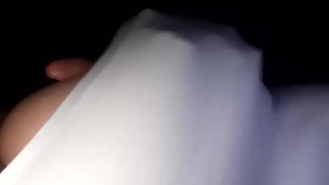 perlita070822 online show from 4, 3, 2025