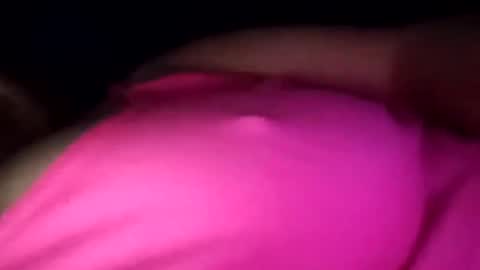 perlita070822 online show from 9, 3, 2025