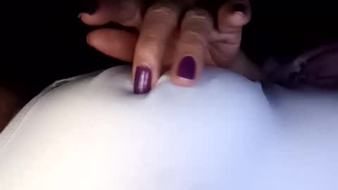 perlita070822 online show from 10, 3, 2025