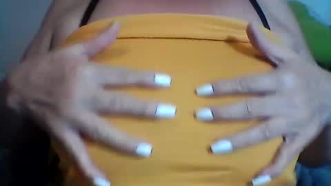 perlita070822 online show from 13, 6, 2026