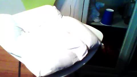 permageil_nackt_alt online show from 28, 4, 2026