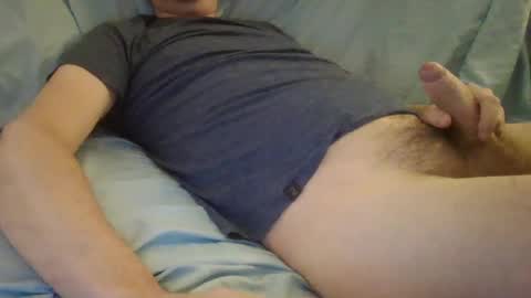 perreo69 online show from 18, 2, 2025